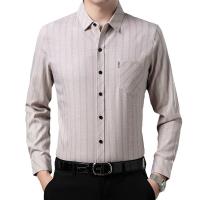 cms/erpbt/backend/web/uploads/erp/collection/images/Men Clothes/MOMAI/EN0108095/img_b/EN0108095_img_b_5